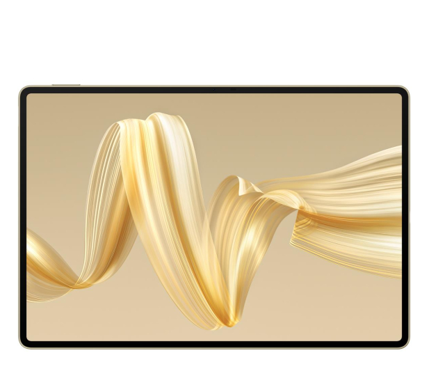 Huawei MatePad Pro 12,2" PaperMatte 512GB Gold+M-Pencil+klawiatura - 1285142 - zdjęcie 6